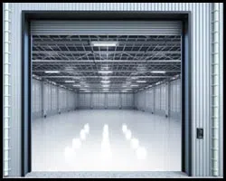 HighTech Garage Door Orlando, FL 407-792-0352 HighTech Garage Door Orlando, FL 407-792-0352 - side-bar-comm