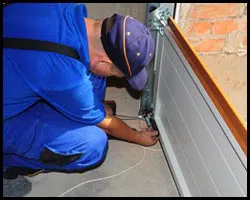 HighTech Garage Door Orlando, FL 407-792-0352 HighTech Garage Door Orlando, FL 407-792-0352 - side-bar-g-door-spring-service