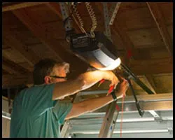 HighTech Garage Door Orlando, FL 407-792-0352 HighTech Garage Door Orlando, FL 407-792-0352 - side-bar-opener