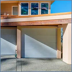 HighTech Garage Door Orlando, FL 407-792-0352 HighTech Garage Door Orlando, FL 407-792-0352 - zip-01