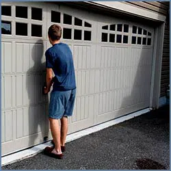 HighTech Garage Door Orlando, FL 407-792-0352 HighTech Garage Door Orlando, FL 407-792-0352 - zip